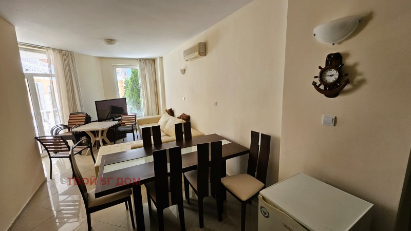 En venta  1 dormitorio región Burgas , Sinemorets , 79 metros cuadrados | 42939848 - imagen [4]