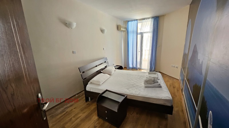 En venta  1 dormitorio región Burgas , Sinemorets , 79 metros cuadrados | 42939848 - imagen [12]