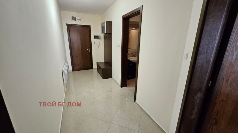 En venta  1 dormitorio región Burgas , Sinemorets , 79 metros cuadrados | 42939848 - imagen [2]
