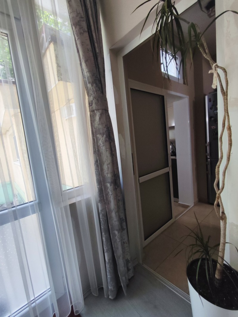 Προς πώληση  1 υπνοδωμάτιο Βαρνα , ΤΣενταρ , 80 τ.μ | 28964467 - εικόνα [9]