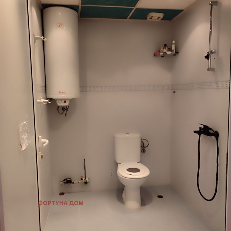 À venda  1 quarto região Blagoevgrad , Sandanski , 67 m² | 27649349 - imagem [10]