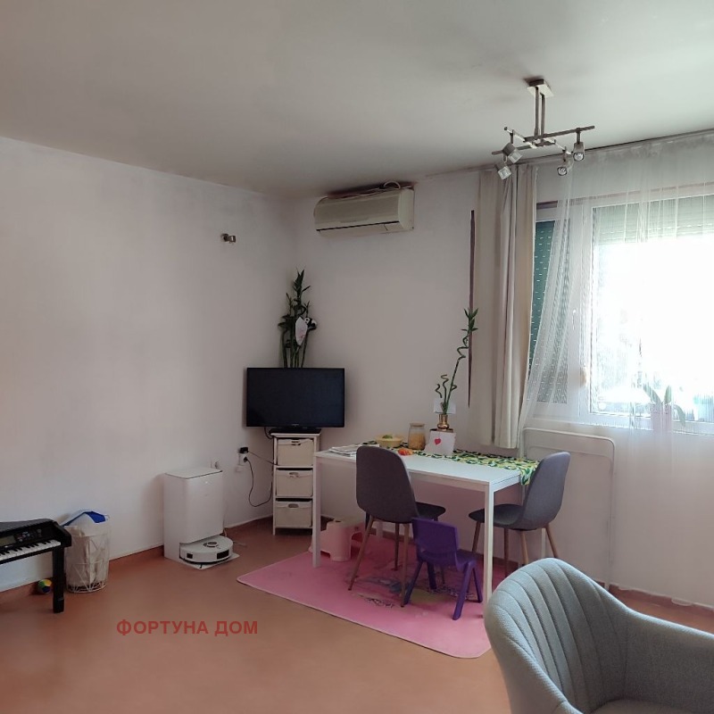 À venda  1 quarto região Blagoevgrad , Sandanski , 67 m² | 27649349 - imagem [6]