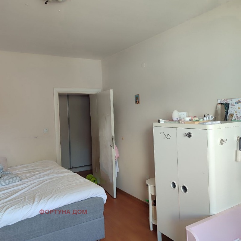 À venda  1 quarto região Blagoevgrad , Sandanski , 67 m² | 27649349 - imagem [9]