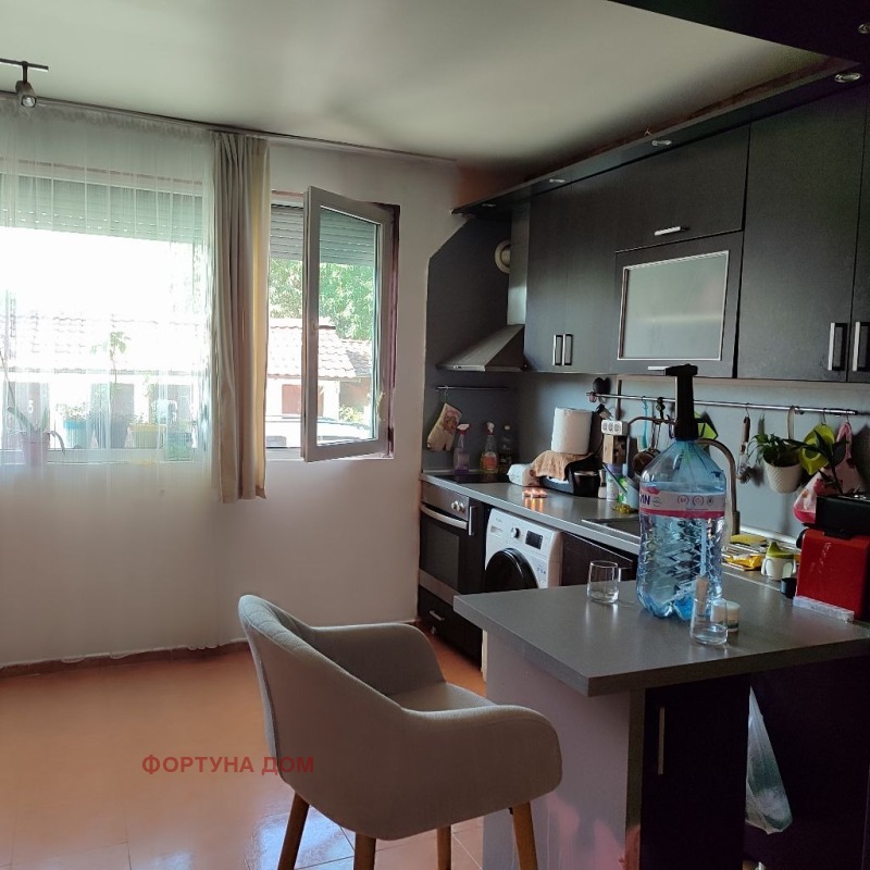 À venda  1 quarto região Blagoevgrad , Sandanski , 67 m² | 27649349 - imagem [5]