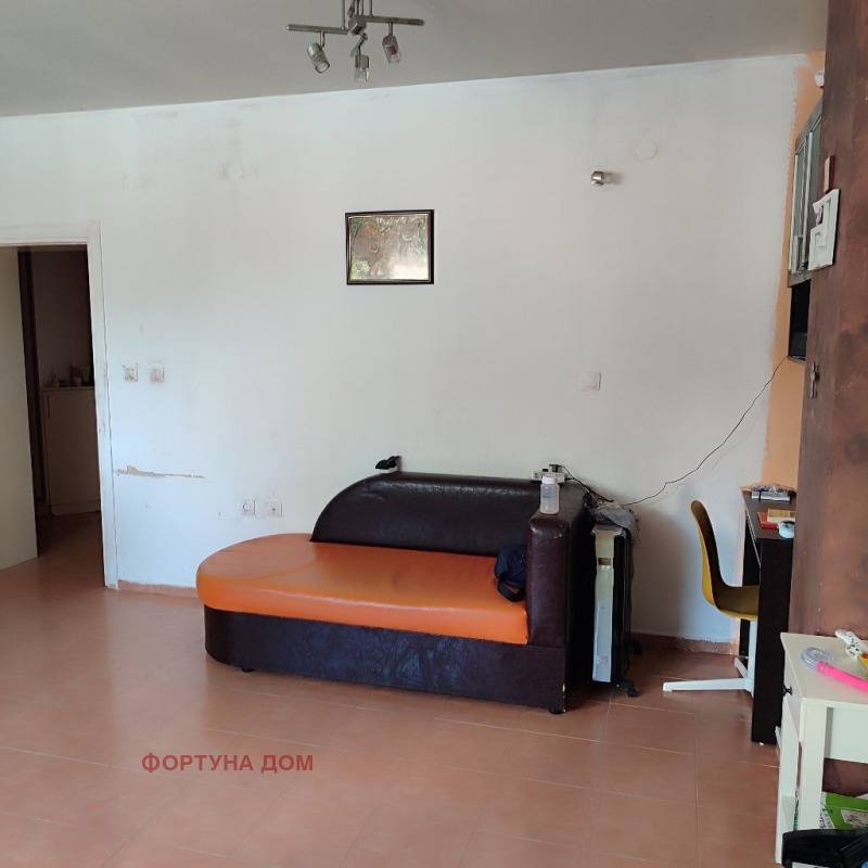 À venda  1 quarto região Blagoevgrad , Sandanski , 67 m² | 27649349 - imagem [4]