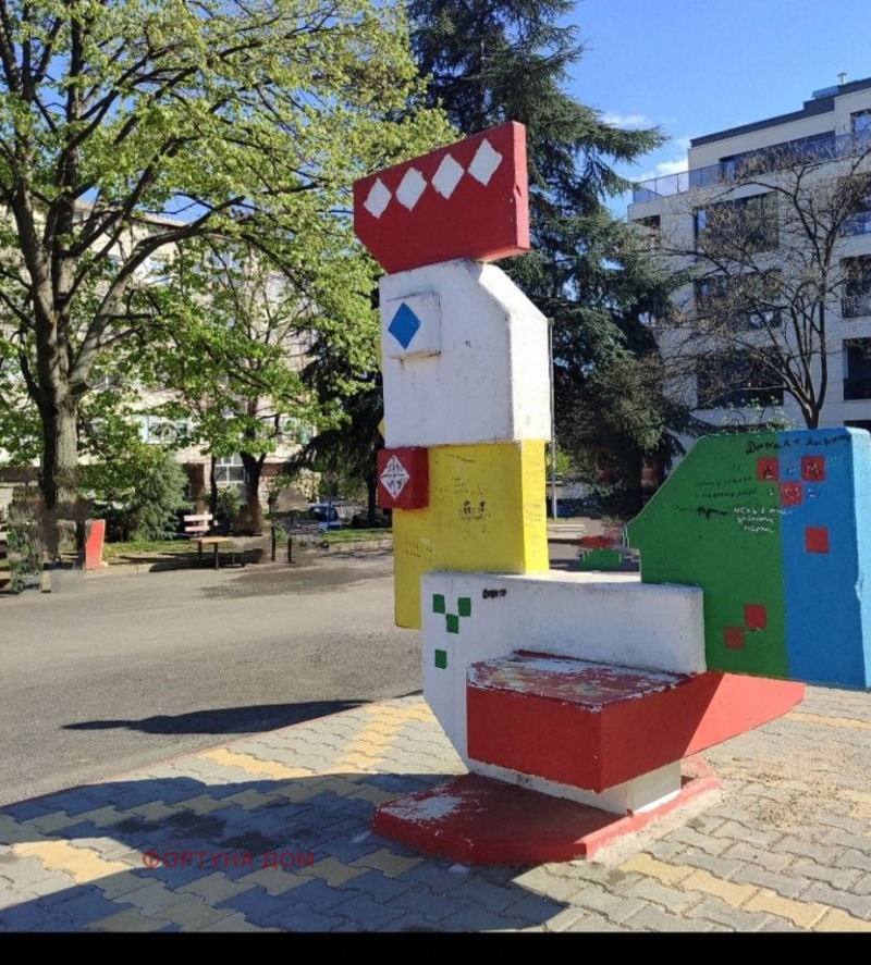 À venda  1 quarto região Blagoevgrad , Sandanski , 67 m² | 27649349 - imagem [11]