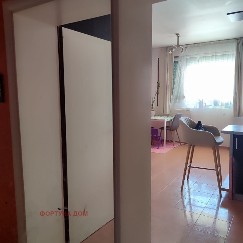 À venda  1 quarto região Blagoevgrad , Sandanski , 67 m² | 27649349 - imagem [7]