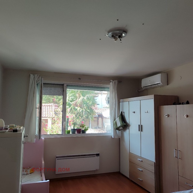 À venda  1 quarto região Blagoevgrad , Sandanski , 67 m² | 27649349 - imagem [8]