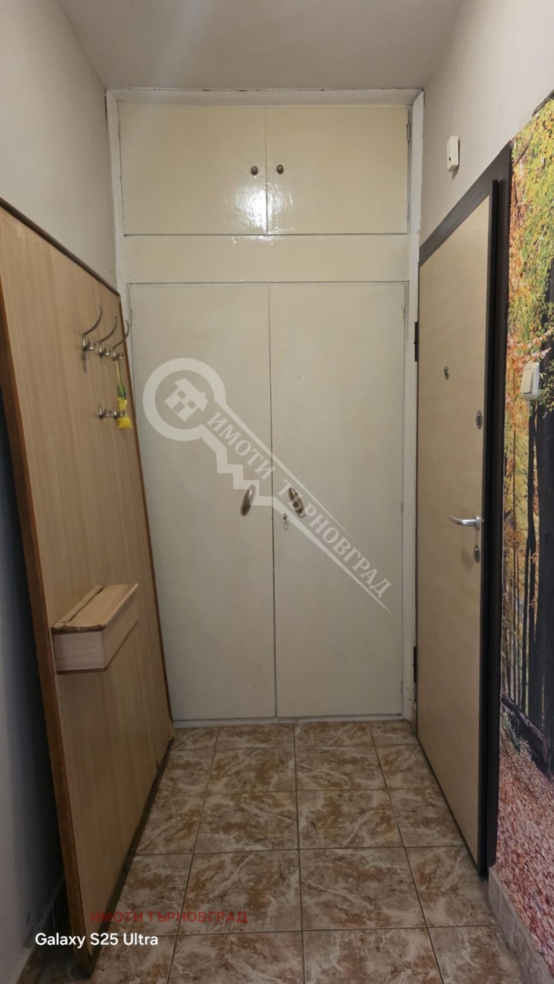 De vânzare  1 dormitor regiunea Veliko Tarnovo , Gorna Oriahovița , 62 mp | 42992542 - imagine [9]