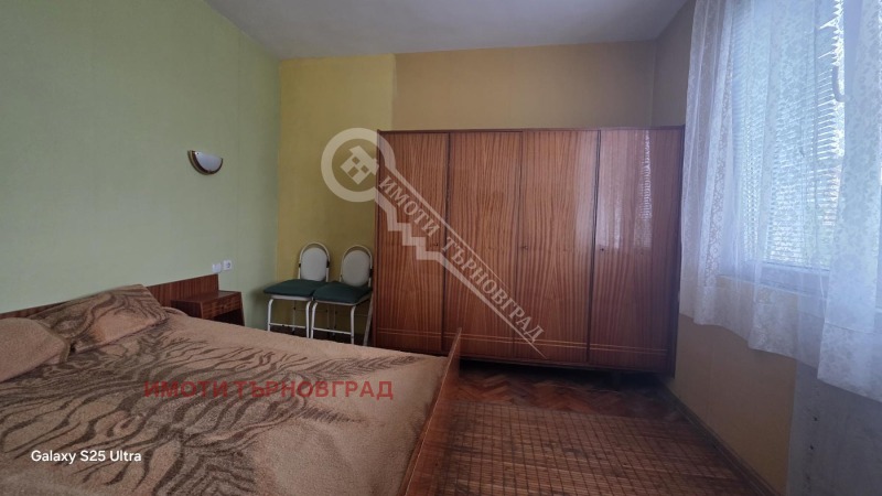De vânzare  1 dormitor regiunea Veliko Tarnovo , Gorna Oriahovița , 62 mp | 42992542 - imagine [6]