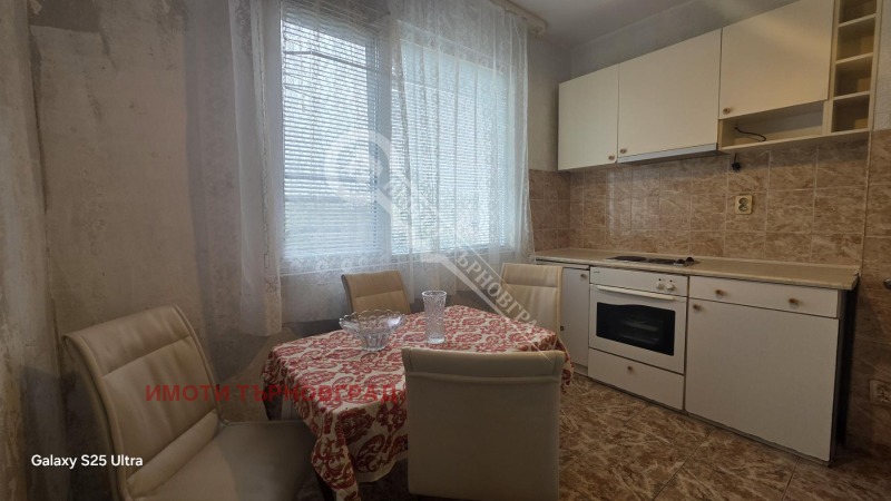 De vânzare  1 dormitor regiunea Veliko Tarnovo , Gorna Oriahovița , 62 mp | 42992542