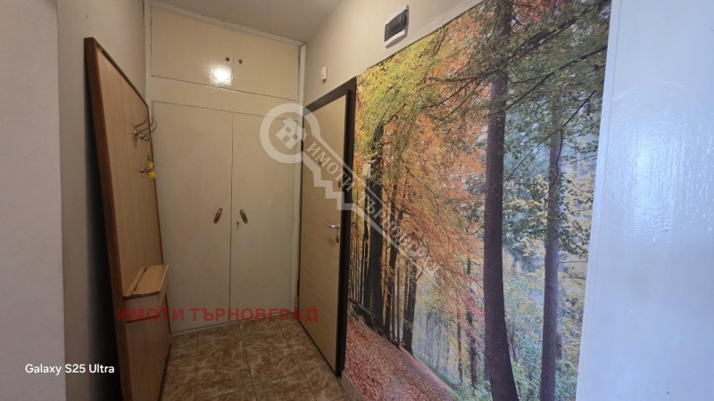De vânzare  1 dormitor regiunea Veliko Tarnovo , Gorna Oriahovița , 62 mp | 42992542 - imagine [8]