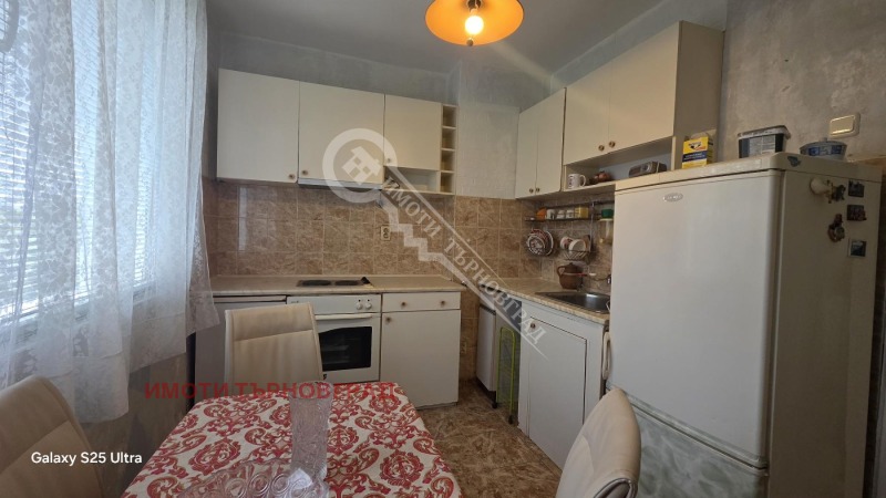 De vânzare  1 dormitor regiunea Veliko Tarnovo , Gorna Oriahovița , 62 mp | 42992542 - imagine [2]