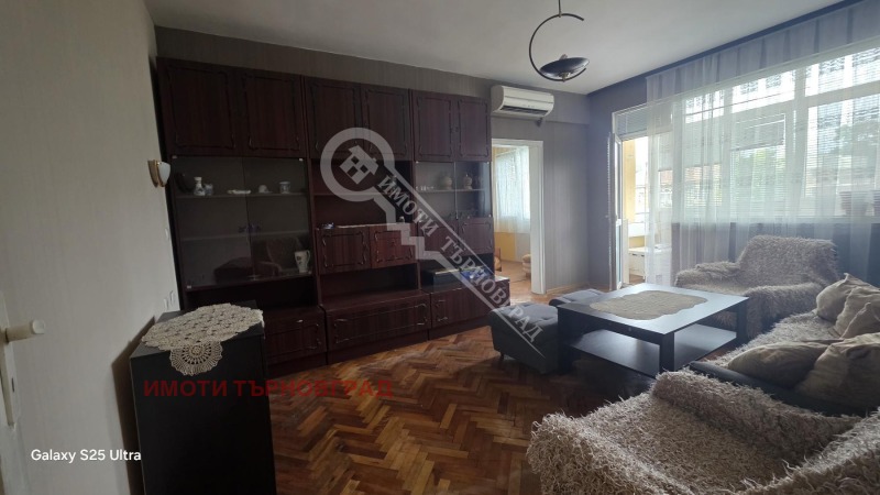 De vânzare  1 dormitor regiunea Veliko Tarnovo , Gorna Oriahovița , 62 mp | 42992542 - imagine [5]