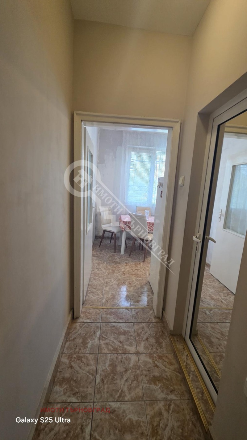 De vânzare  1 dormitor regiunea Veliko Tarnovo , Gorna Oriahovița , 62 mp | 42992542 - imagine [7]