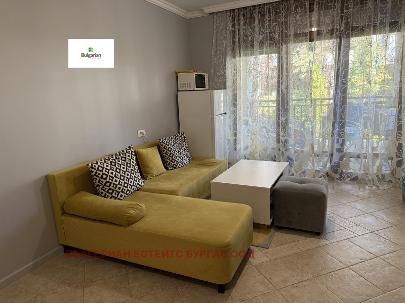 Продава 2-СТАЕН, гр. Созопол, област Бургас, снимка 6 - Апартаменти - 52520337