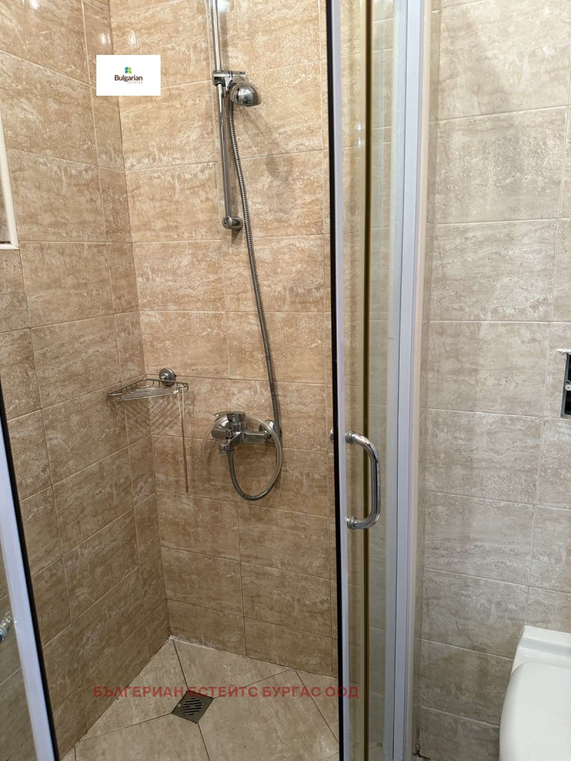 Продава 2-СТАЕН, гр. Созопол, област Бургас, снимка 13 - Апартаменти - 52520337