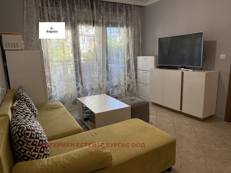 Продава 2-СТАЕН, гр. Созопол, област Бургас, снимка 4 - Апартаменти - 52520337