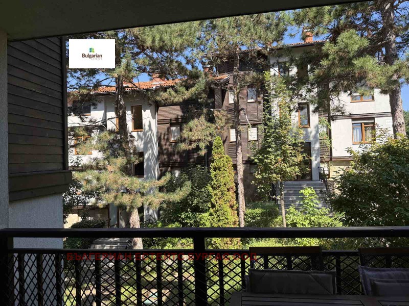 Продава 2-СТАЕН, гр. Созопол, област Бургас, снимка 8 - Апартаменти - 52520337