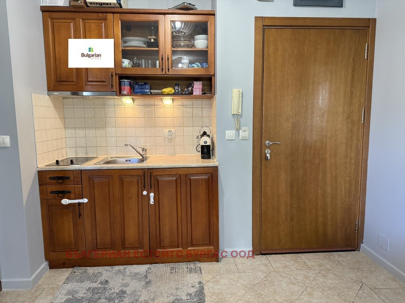 Продава 2-СТАЕН, гр. Созопол, област Бургас, снимка 9 - Апартаменти - 52520337