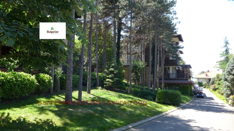 Продава 2-СТАЕН, гр. Созопол, област Бургас, снимка 3 - Апартаменти - 52520337