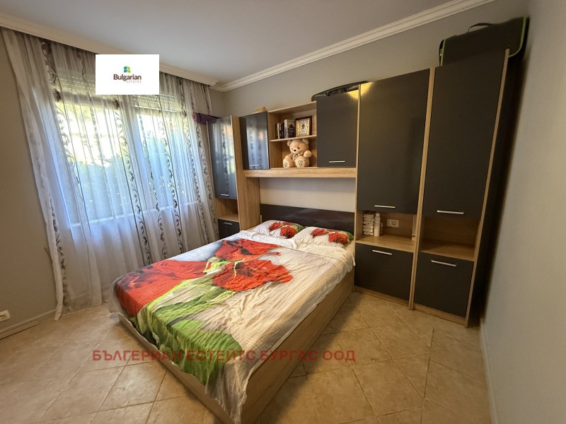 Продава 2-СТАЕН, гр. Созопол, област Бургас, снимка 11 - Апартаменти - 52520337