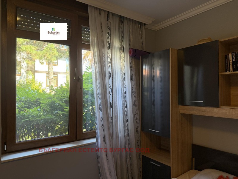 Продава 2-СТАЕН, гр. Созопол, област Бургас, снимка 12 - Апартаменти - 52520337