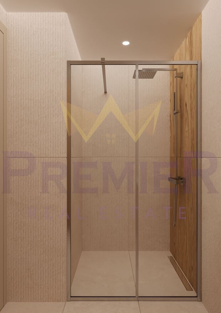 Продава 2-СТАЕН, к.к. Слънчев бряг, област Бургас, снимка 8 - Апартаменти - 53080505