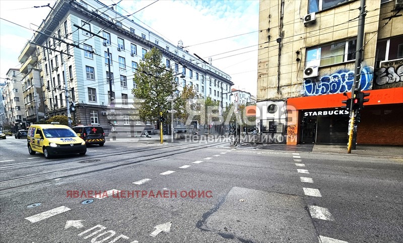 Продава 2-СТАЕН, гр. София, Център, снимка 7 - Апартаменти - 53156947