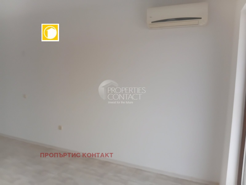 Продава 2-СТАЕН, гр. Созопол, област Бургас, снимка 6 - Апартаменти - 53529537