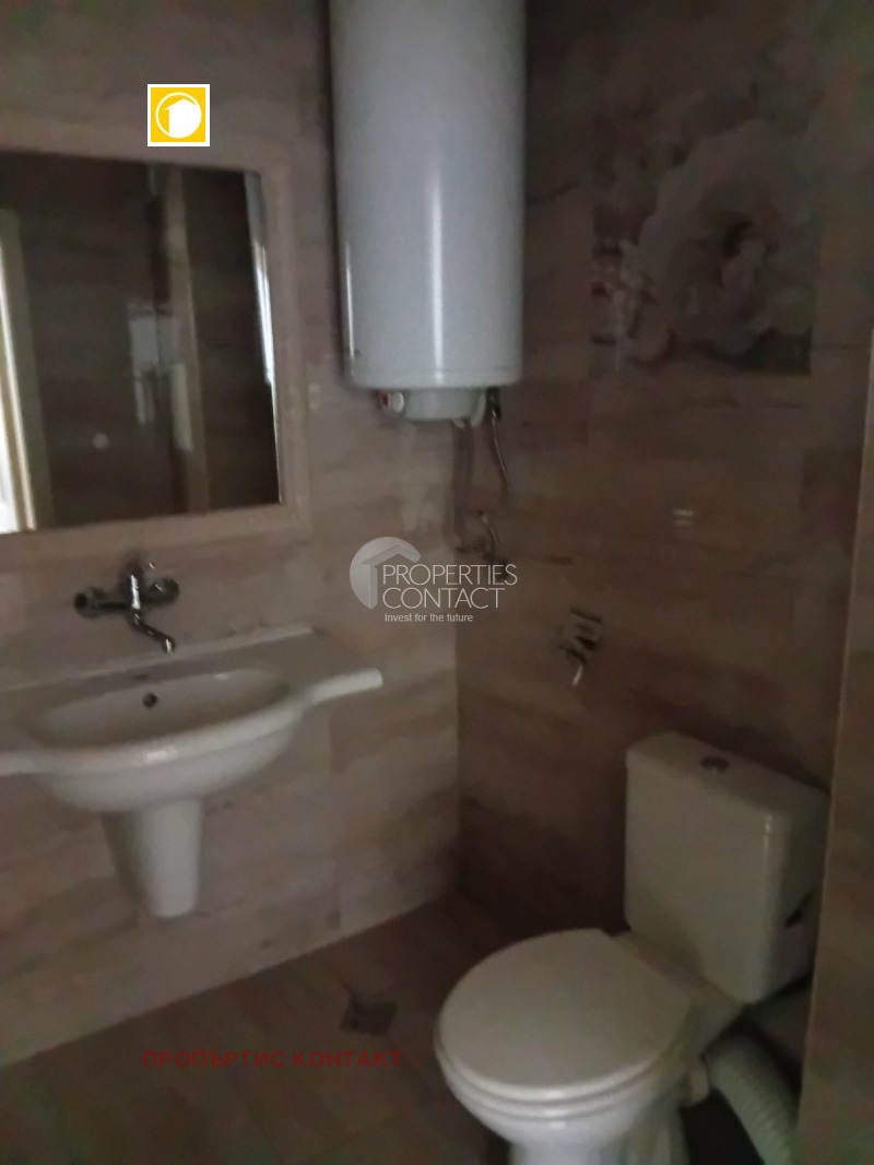 Продава 2-СТАЕН, гр. Созопол, област Бургас, снимка 8 - Апартаменти - 53529537