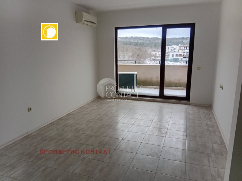 Продава 2-СТАЕН, гр. Созопол, област Бургас, снимка 2 - Апартаменти - 53529537