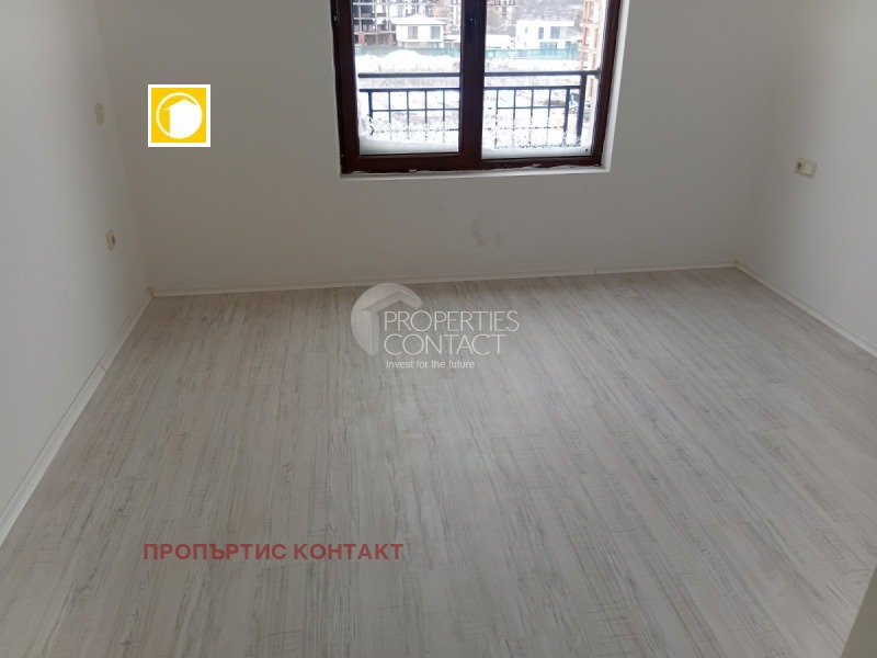 Продава 2-СТАЕН, гр. Созопол, област Бургас, снимка 3 - Апартаменти - 53529537