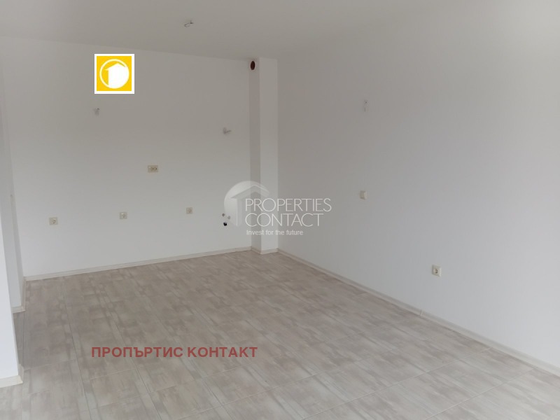 Продава 2-СТАЕН, гр. Созопол, област Бургас, снимка 5 - Апартаменти - 53529537