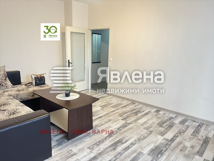Продава 2-СТАЕН, гр. Варна, Кайсиева градина, снимка 4 - Апартаменти - 53818997