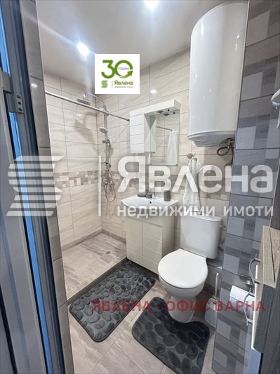 Продава 2-СТАЕН, гр. Варна, Кайсиева градина, снимка 7 - Апартаменти - 53818997
