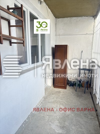 Продава 2-СТАЕН, гр. Варна, Кайсиева градина, снимка 8 - Апартаменти - 53818997