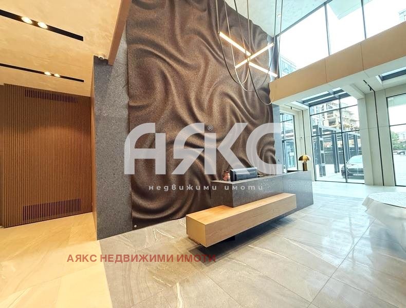 Продава 2-СТАЕН, гр. София, Кръстова вада, снимка 7 - Апартаменти - 54310785