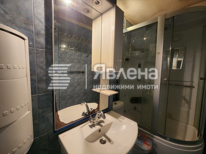 Продава 2-СТАЕН, гр. София, Дървеница, снимка 4 - Апартаменти - 54419327
