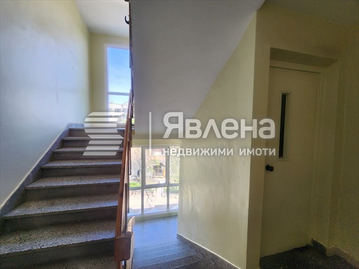 Продава 2-СТАЕН, гр. София, Дървеница, снимка 5 - Апартаменти - 54419327