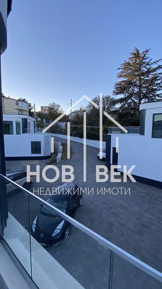 Продава  3-стаен град Варна , м-т Горна Трака , 117 кв.м | 99206601 - изображение [15]