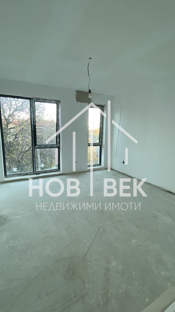 Продава  3-стаен град Варна , м-т Горна Трака , 117 кв.м | 99206601 - изображение [12]