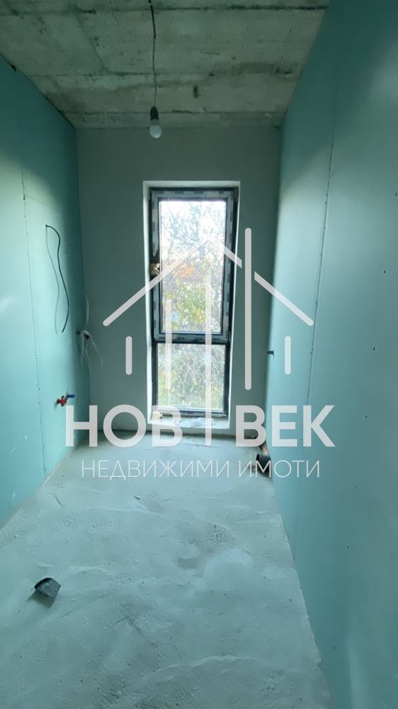 Продава  3-стаен град Варна , м-т Горна Трака , 117 кв.м | 99206601 - изображение [13]