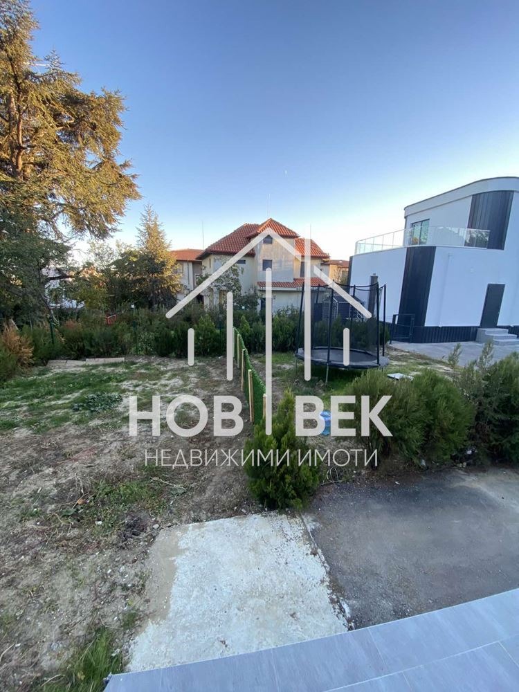 Продава  3-стаен град Варна , м-т Горна Трака , 117 кв.м | 99206601 - изображение [16]