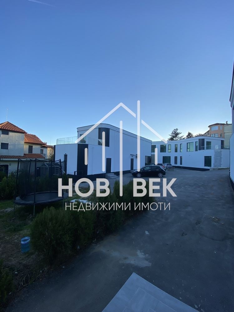 Продава  3-стаен град Варна , м-т Горна Трака , 117 кв.м | 99206601 - изображение [5]