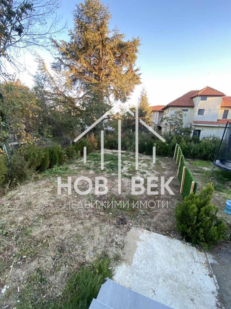 Продава 3-СТАЕН, гр. Варна, м-т Горна Трака, снимка 13 - Aпартаменти - 48009506