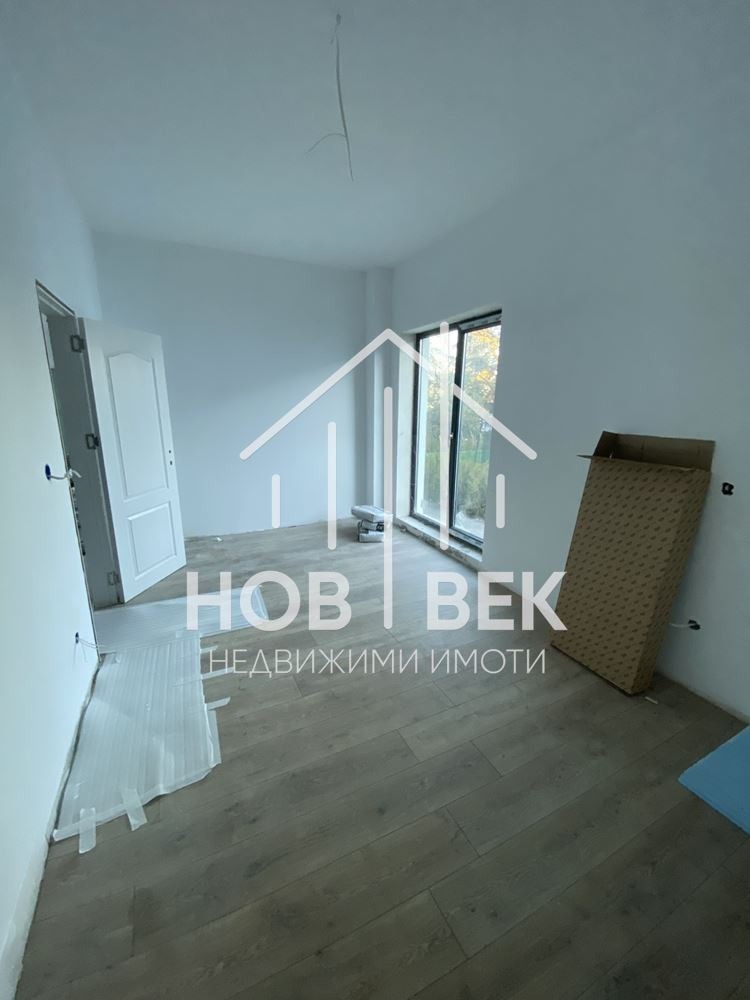 Продава 3-СТАЕН, гр. Варна, м-т Горна Трака, снимка 7 - Aпартаменти - 48009506