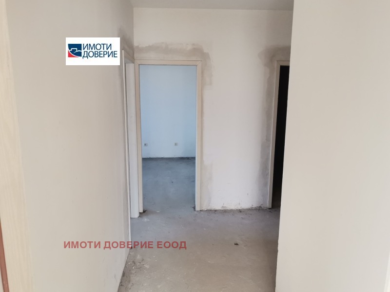 Продава 3-СТАЕН, гр. София, Хладилника, снимка 8 - Aпартаменти - 48207420