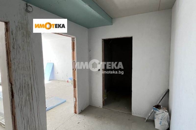 Продава 3-СТАЕН, гр. Варна, Възраждане 1, снимка 2 - Aпартаменти - 48304302