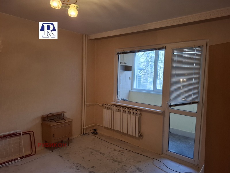 Продава  3-стаен град Плевен , Дружба 3 , 78 кв.м | 93116528 - изображение [11]